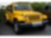 1C4BJWEG5FL624253-2015-jeep-wrangler-unlimited-0