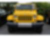 1C4BJWEG5FL624253-2015-jeep-wrangler-unlimited-2