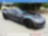 1G1Y12D72H5300584-2017-chevrolet-corvette-0
