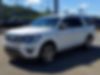 1FMJK1PT1MEA61592-2021-ford-expedition-2