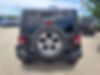 1C4HJWEG5HL601987-2017-jeep-wrangler-unlimited-2