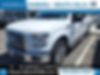 1FTEW1EP5GKD07064-2016-ford-f-150-0