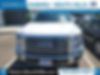 1FTEW1EP5GKD07064-2016-ford-f-150-1