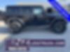1C4BJWEG8HL542648-2017-jeep-wrangler-unlimited-0