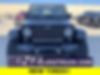 1C4BJWEG8HL542648-2017-jeep-wrangler-unlimited-1