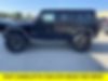 1C4BJWEG8HL542648-2017-jeep-wrangler-unlimited-2