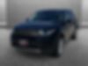 SALCP2BG2GH624983-2016-land-rover-discovery-sport-0