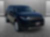SALCP2BG2GH624983-2016-land-rover-discovery-sport-2