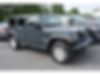 1C4BJWDG4HL700212-2017-jeep-wrangler-unlimited-0