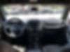 1C4HJWEG4HL606484-2017-jeep-wrangler-unlimited-1