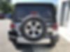 1C4HJWEG4HL606484-2017-jeep-wrangler-unlimited-2