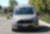 NM0GE9F27K1411659-2019-ford-transit-connect-1
