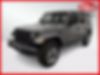 1C4HJXEG9JW202073-2018-jeep-wrangler-0