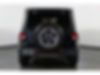 1C4HJXEN4LW165001-2020-jeep-wrangler-unlimited-2
