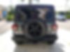 1C4GJXAN2MW670120-2021-jeep-wrangler-2