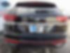 1V2JE2CA1MC208915-2021-volkswagen-atlas-cross-sport-2