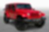 1C4BJWFG9HL606923-2017-jeep-wrangler-unlimited-1