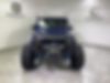 1C4BJWDG9DL503840-2013-jeep-wrangler-1