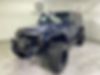1C4BJWDG9DL503840-2013-jeep-wrangler-2