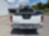 1N6AD0ERXDN761415-2013-nissan-frontier-2