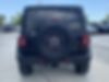 1C4JJXSJ1MW706946-2021-jeep-wrangler-unlimited-2