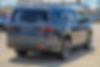 1C4SJVDT5NS135414-2022-jeep-wagoneer-2
