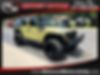 1C4BJWDG0DL641198-2013-jeep-wrangler-unlimited-0