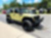 1C4BJWDG0DL641198-2013-jeep-wrangler-unlimited-1