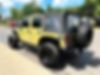 1C4BJWDG0DL641198-2013-jeep-wrangler-unlimited-2