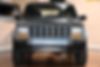 1J4FF68S7XL652828-1999-jeep-cherokee-0