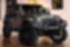 1C4BJWDG8HL604647-2017-jeep-wrangler-unlimited-2