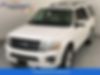 1FMJU2AT9FEF33243-2015-ford-expedition-0