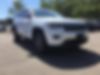 1C4RJFBGXHC831677-2017-jeep-grand-cherokee-2