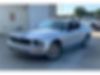 1ZVFT80N955104103-2005-ford-mustang-0