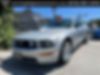 1ZVHT82H165107983-2006-ford-mustang-2
