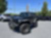1C4AJWAG4GL106783-2016-jeep-wrangler-0