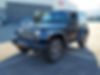 1C4AJWBGXHL525642-2017-jeep-wrangler-2