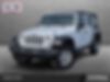 1C4BJWDG2FL564918-2015-jeep-wrangler-unlimited-0
