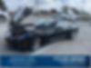 1G1YA2D77H5102938-2017-chevrolet-corvette-2