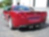 1G1YY26U975102503-2007-chevrolet-corvette-2