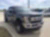 1FT7W2BT9JEC53306-2018-ford-f-250-2