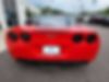 1G1YF2DW8C5109494-2012-chevrolet-corvette-2