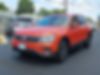 3VV2B7AX6KM103030-2019-volkswagen-tiguan-2