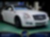 1G6DS1E36C0104276-2012-cadillac-cts-1