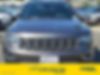 1C4RJFBG2LC290116-2020-jeep-grand-cherokee-1