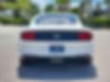 1FA6P8TH6K5111637-2019-ford-mustang-2