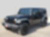 1C4HJWDG4DL658466-2013-jeep-wrangler-2