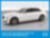 1G6KE5R66GU150201-2016-cadillac-ct6-sedan-2