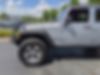 1C4BJWFG9EL319044-2014-jeep-wrangler-2