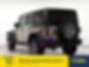 1C4BJWFG0JL910051-2018-jeep-wrangler-jk-unlimited-1